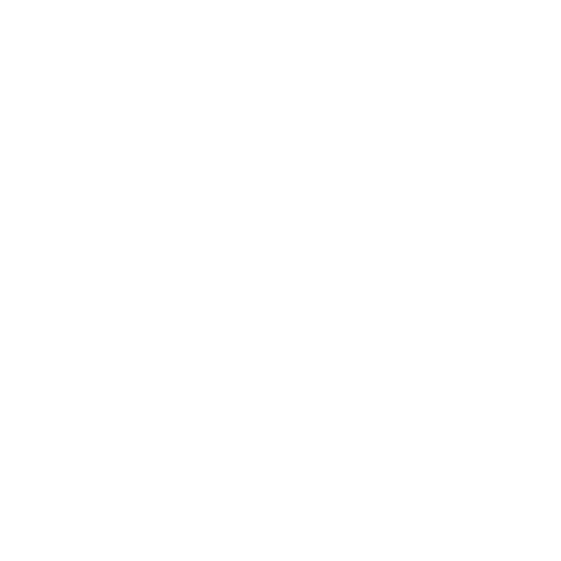SkiErg starting position