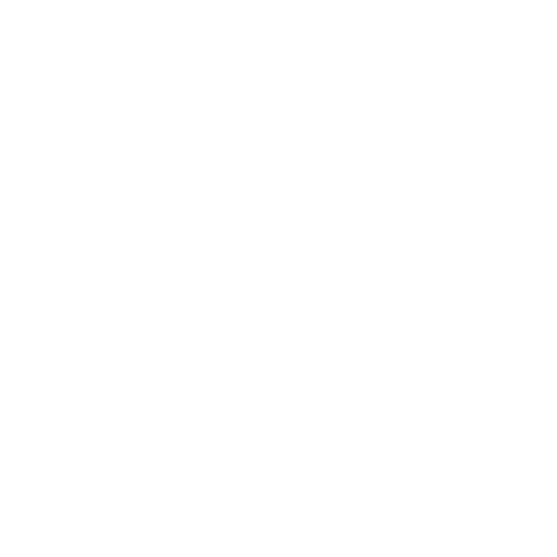 Skull Crusher demonstration