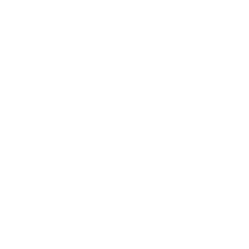 Skull Crusher starting position
