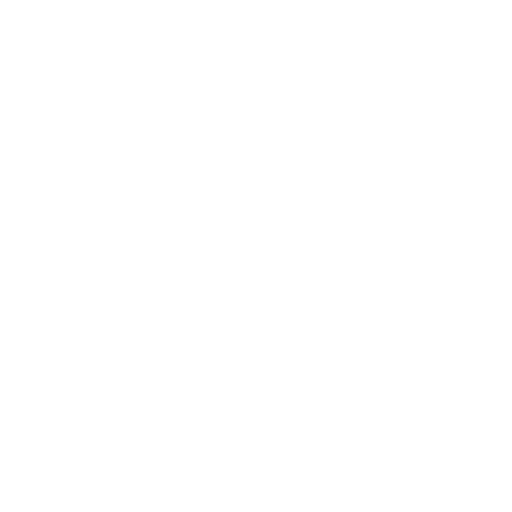 Smith Machine Bench Press starting position