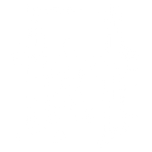 Smith Machine Reverse Lunge starting position