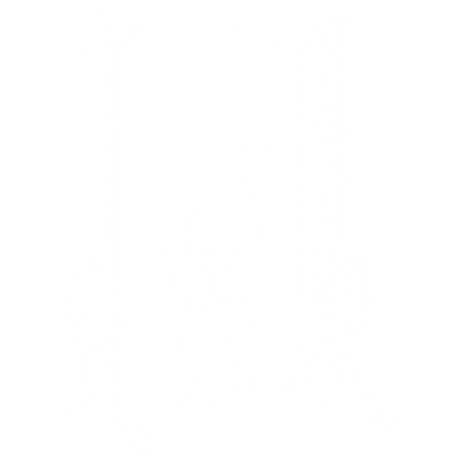 Smith Machine Romanian Deadlift starting position