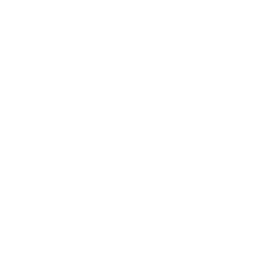Smith Machine Split Squat starting position