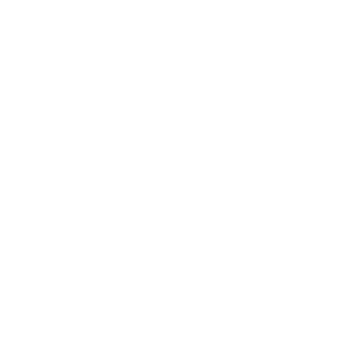 Smith Machine Squat starting position