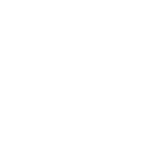 Spider Curl starting position