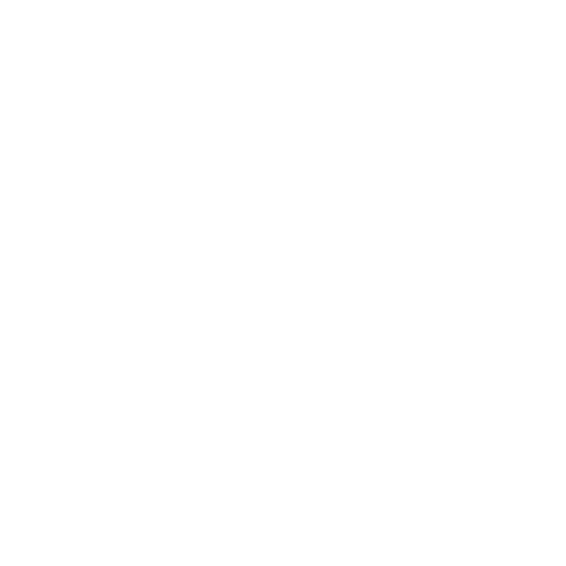 Sprawl starting position