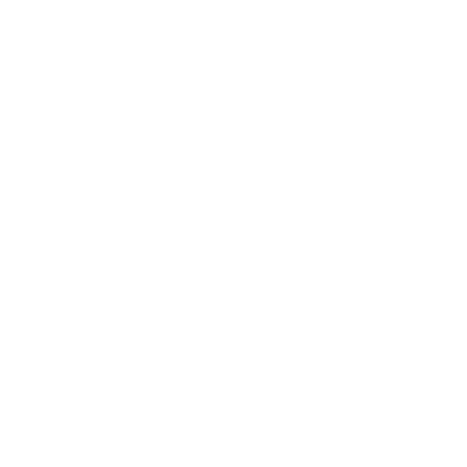 Squat Thrust starting position