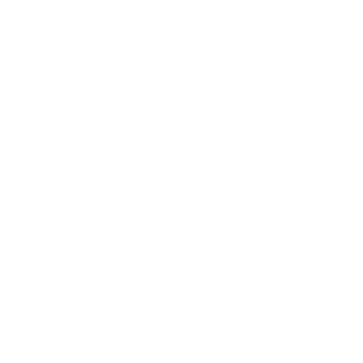 Squat starting position