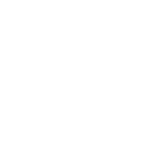 Stability Ball Hamstring Curl starting position