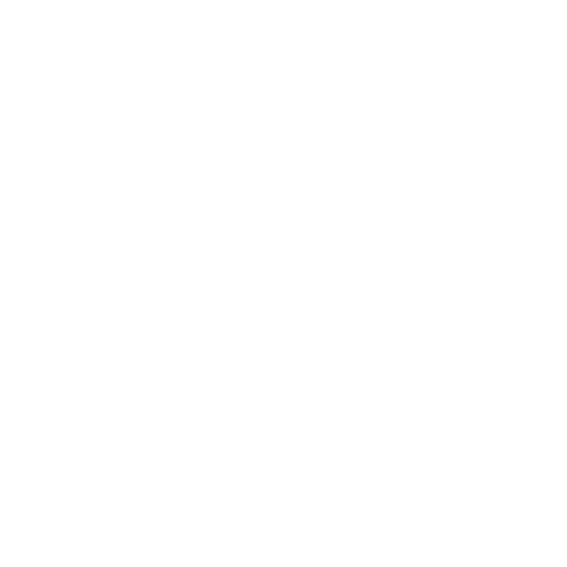 Stair Climber starting position