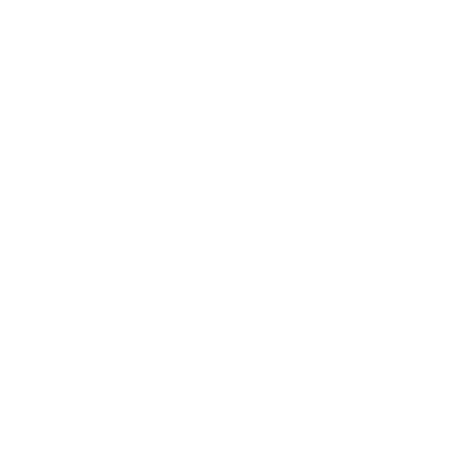 Standing Quad Stretch starting position