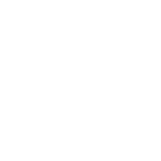 Step-Down starting position