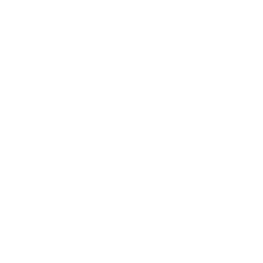 Step-Up starting position