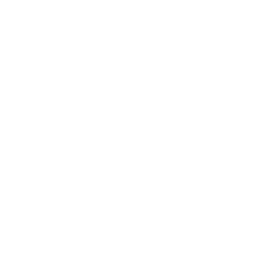 Straight-Arm Pulldown starting position