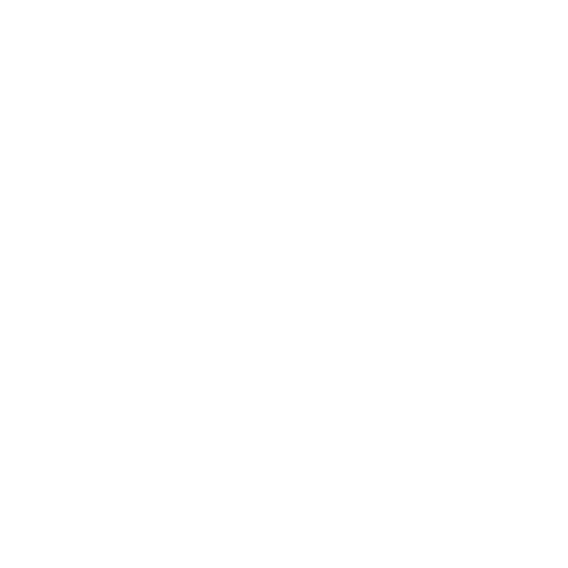Superman Hold starting position
