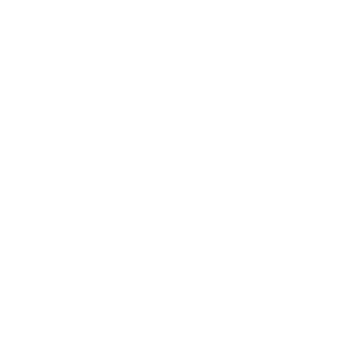T-Bar Row starting position