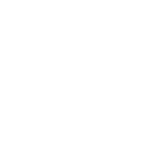 Toe Touch starting position