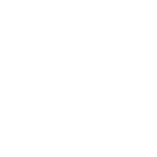 Torso Twists starting position