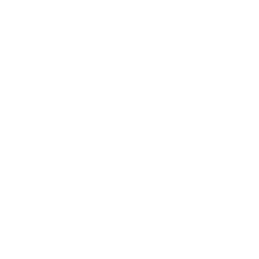 Towel Hamstring Curl starting position