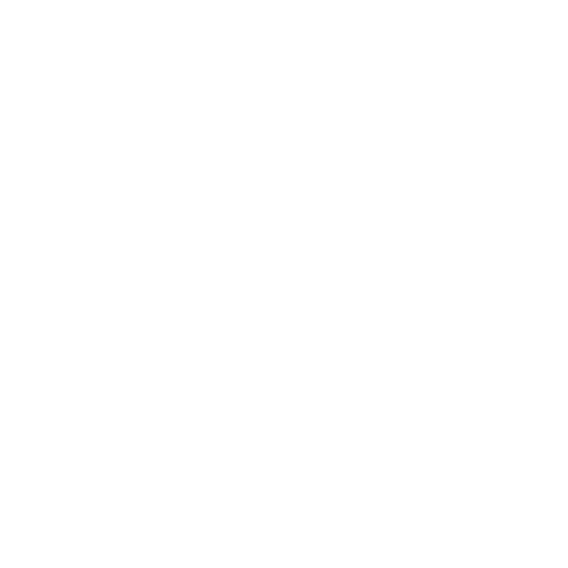 Towel Pull-up starting position