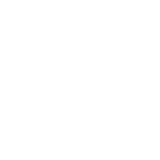 Towel Row starting position