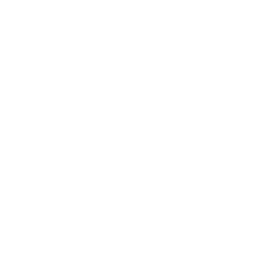 Tricep Pushdown starting position