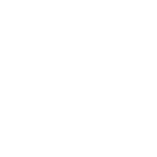 Typewriter Push-up starting position