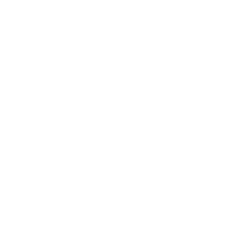 V-Up starting position