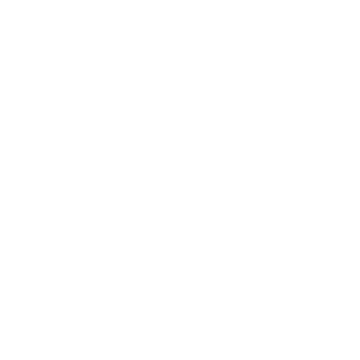Walking Lunge demonstration
