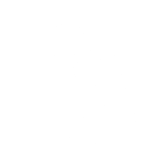 Walking starting position
