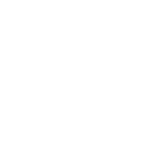 Wall Calf Stretch starting position