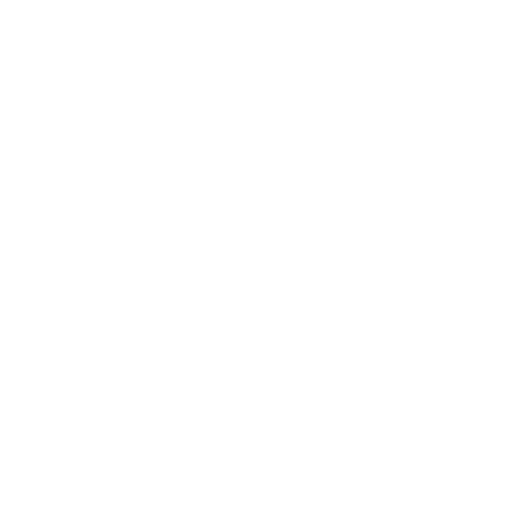 Wall Handstand Push-up starting position