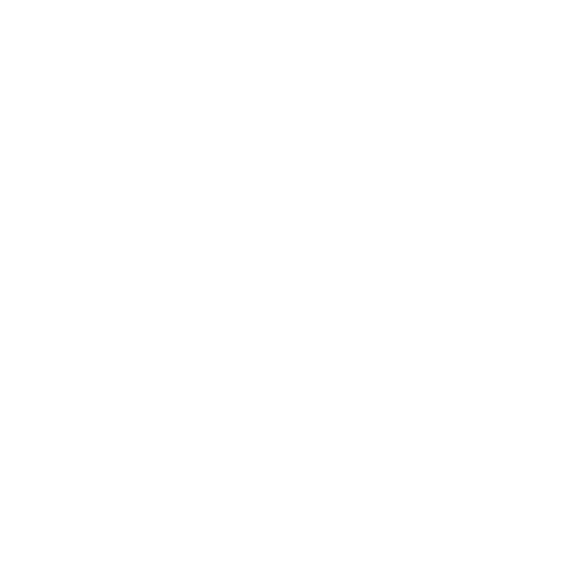 Wall Push-up starting position