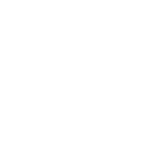 Wall Sit starting position