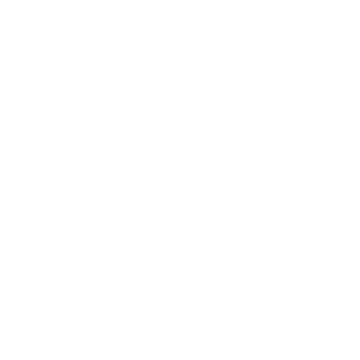 Wall Walk starting position
