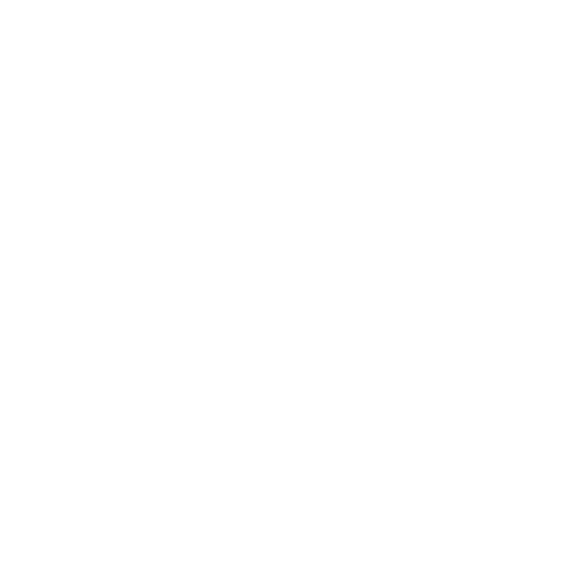 Wall Walk starting position