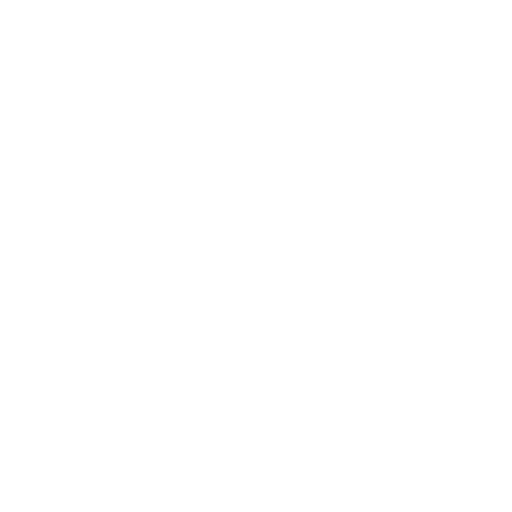 Weighted Crunch starting position