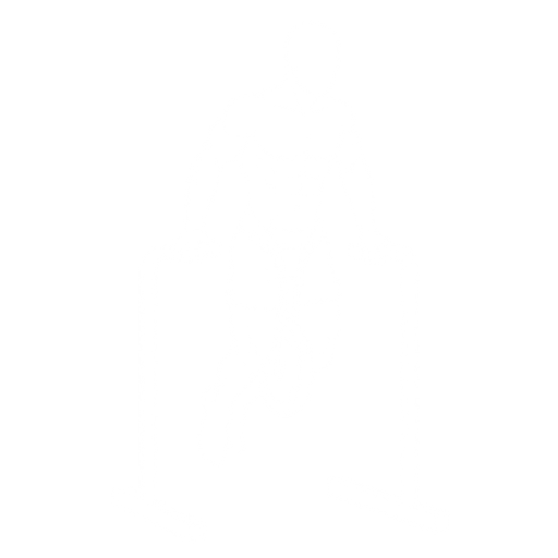 Weighted Dip starting position