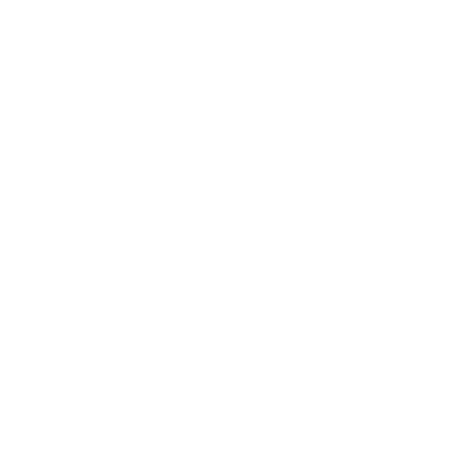 World's Greatest Stretch starting position